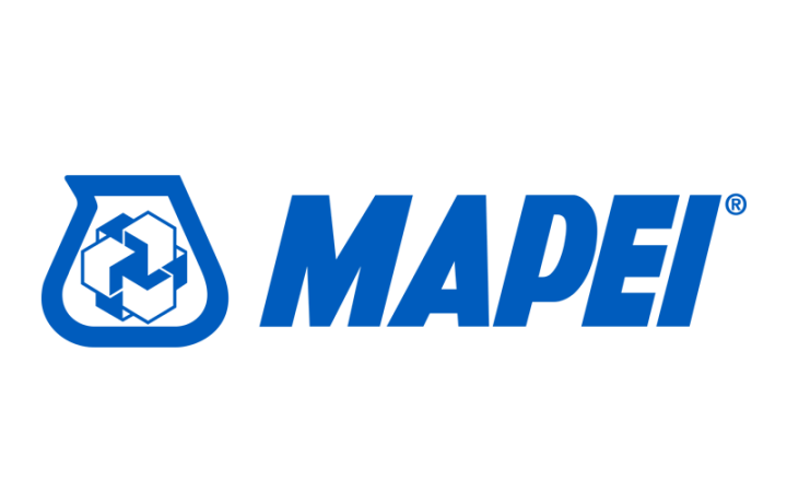 Logo Mapei
