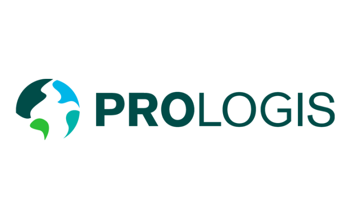 Logo Prologis