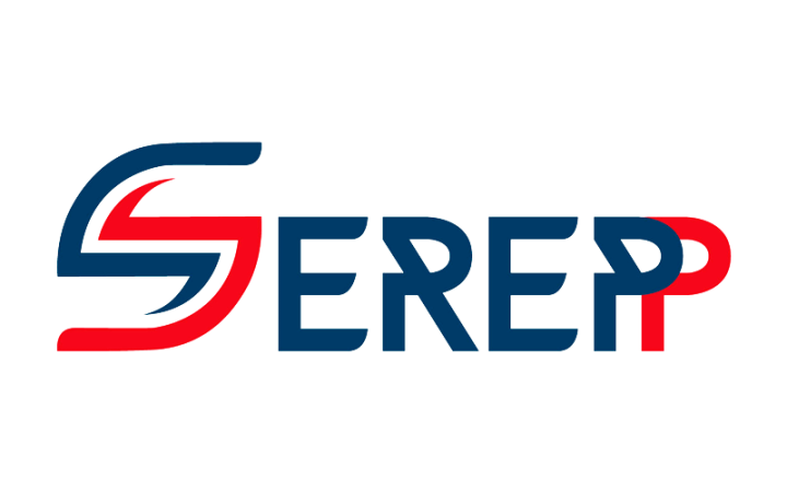 Logo Serep