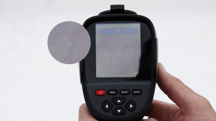 Peinture cool roof Paris