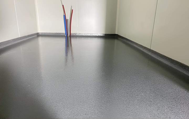 L'élégance et la modernité pour vos espaces intérieurs