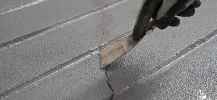 Resine filmogene Paris